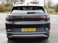 Volkswagen ID.4 Pro Business 77 kWh 286PK ELEK. TREKH. | CAMERA + Zwart - thumbnail 7