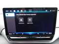 Volkswagen ID.4 Pro Business 77 kWh 286PK ELEK. TREKH. | CAMERA + Zwart - thumbnail 26