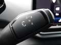 Volkswagen ID.4 Pro Business 77 kWh 286PK ELEK. TREKH. | CAMERA + Zwart - thumbnail 33