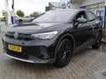 Volkswagen ID.4 Pro Business 77 kWh 286PK ELEK. TREKH. | CAMERA + Zwart - thumbnail 15