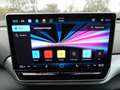 Volkswagen ID.4 Pro Business 77 kWh 286PK ELEK. TREKH. | CAMERA + Zwart - thumbnail 25