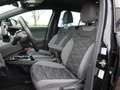 Volkswagen ID.4 Pro Business 77 kWh 286PK ELEK. TREKH. | CAMERA + Zwart - thumbnail 5