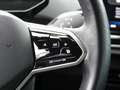 Volkswagen ID.4 Pro Business 77 kWh 286PK ELEK. TREKH. | CAMERA + Zwart - thumbnail 32