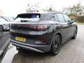 Volkswagen ID.4 Pro Business 77 kWh 286PK ELEK. TREKH. | CAMERA + Zwart - thumbnail 3