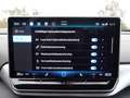 Volkswagen ID.4 Pro Business 77 kWh 286PK ELEK. TREKH. | CAMERA + Zwart - thumbnail 21