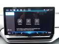Volkswagen ID.4 Pro Business 77 kWh 286PK ELEK. TREKH. | CAMERA + Zwart - thumbnail 20
