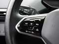 Volkswagen ID.4 Pro Business 77 kWh 286PK ELEK. TREKH. | CAMERA + Zwart - thumbnail 30
