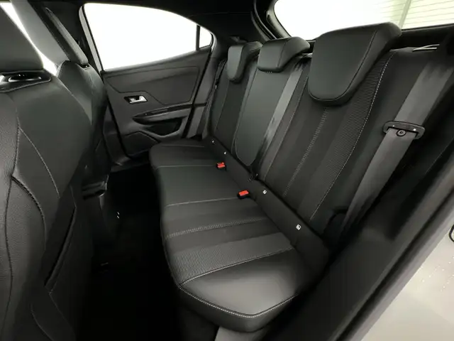 Opel Mokka view 8