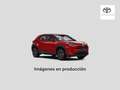 Toyota Yaris Cross 130H Style Azul - thumbnail 1