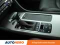 Kia Optima 1.6 CRDi GT Line Aut*NAVI*LED*ACC*CAM*PDC*SHZ Schwarz - thumbnail 24