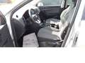 SEAT Ateca 1.5TSI Style/AHK/NAVI/3JGar/LED/ALU/Temp/VC/Lekrhz Stříbrná - thumbnail 4