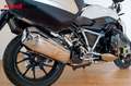 BMW R 1250 R - thumbnail 4