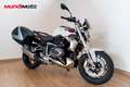 BMW R 1250 R - thumbnail 2
