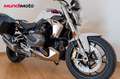 BMW R 1250 R - thumbnail 5