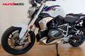 BMW R 1250 R - thumbnail 9