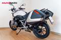 BMW R 1250 R - thumbnail 7