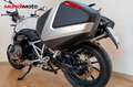 BMW R 1250 R - thumbnail 10