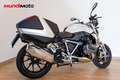 BMW R 1250 R - thumbnail 3