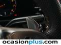 Mercedes-Benz A 35 AMG 4Matic+ 7G-DCT Azul - thumbnail 42