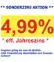 BMW 435 435iA Cabrio*Luxury Line*Voll*52TKM*NP 79.100€ Blanc - thumbnail 19