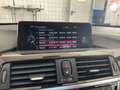 BMW 435 435iA Cabrio*Luxury Line*Voll*52TKM*NP 79.100€ Blanc - thumbnail 17