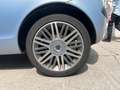 Lancia Ypsilon 1.2 Azul - thumbnail 17