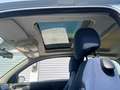 Lancia Ypsilon 1.2 Azul - thumbnail 15