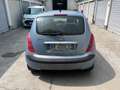 Lancia Ypsilon 1.2 Azul - thumbnail 4