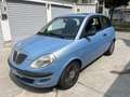 Lancia Ypsilon 1.2 Azul - thumbnail 1