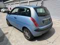 Lancia Ypsilon 1.2 Azul - thumbnail 3