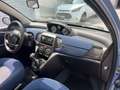 Lancia Ypsilon 1.2 Azul - thumbnail 14