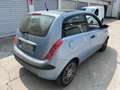 Lancia Ypsilon 1.2 Azul - thumbnail 5