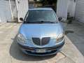 Lancia Ypsilon 1.2 Azul - thumbnail 8