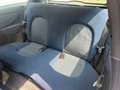 Lancia Ypsilon 1.2 Azul - thumbnail 12