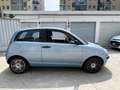 Lancia Ypsilon 1.2 Azul - thumbnail 6