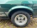 Ford Capri V6 / H-Kennzeichen / HU/AU bis 06/25 Zöld - thumbnail 15