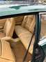 Ford Capri V6 / H-Kennzeichen / HU/AU bis 06/25 Verde - thumbnail 8