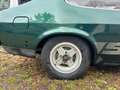 Ford Capri V6 / H-Kennzeichen / HU/AU bis 06/25 Verde - thumbnail 14