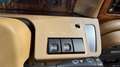 Jaguar XJ6 6 Zyl Automatik#Klimaautomatik#WENIG KM#VOLL Grün - thumbnail 18