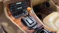 Jaguar XJ6 6 Zyl Automatik#Klimaautomatik#WENIG KM#VOLL Grün - thumbnail 14