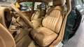 Jaguar XJ6 6 Zyl Automatik#Klimaautomatik#WENIG KM#VOLL Grün - thumbnail 10