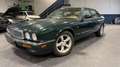 Jaguar XJ6 6 Zyl Automatik#Klimaautomatik#WENIG KM#VOLL Grün - thumbnail 2