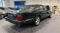 Jaguar XJ6 6 Zyl Automatik#Klimaautomatik#WENIG KM#VOLL Grün - thumbnail 6