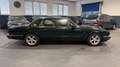 Jaguar XJ6 6 Zyl Automatik#Klimaautomatik#WENIG KM#VOLL Grün - thumbnail 5
