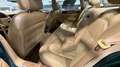 Jaguar XJ6 6 Zyl Automatik#Klimaautomatik#WENIG KM#VOLL Grün - thumbnail 22