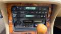 Jaguar XJ6 6 Zyl Automatik#Klimaautomatik#WENIG KM#VOLL Grün - thumbnail 15
