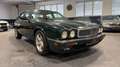 Jaguar XJ6 6 Zyl Automatik#Klimaautomatik#WENIG KM#VOLL Grün - thumbnail 11