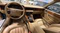 Jaguar XJ6 6 Zyl Automatik#Klimaautomatik#WENIG KM#VOLL Grün - thumbnail 9
