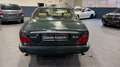 Jaguar XJ6 6 Zyl Automatik#Klimaautomatik#WENIG KM#VOLL Grün - thumbnail 7