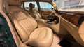 Jaguar XJ6 6 Zyl Automatik#Klimaautomatik#WENIG KM#VOLL Grün - thumbnail 25